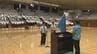 27競技431人の選手が出場　全国高校総体　沖縄県選手団が結団式　|　沖縄のニュース｜RBC 琉球放送
