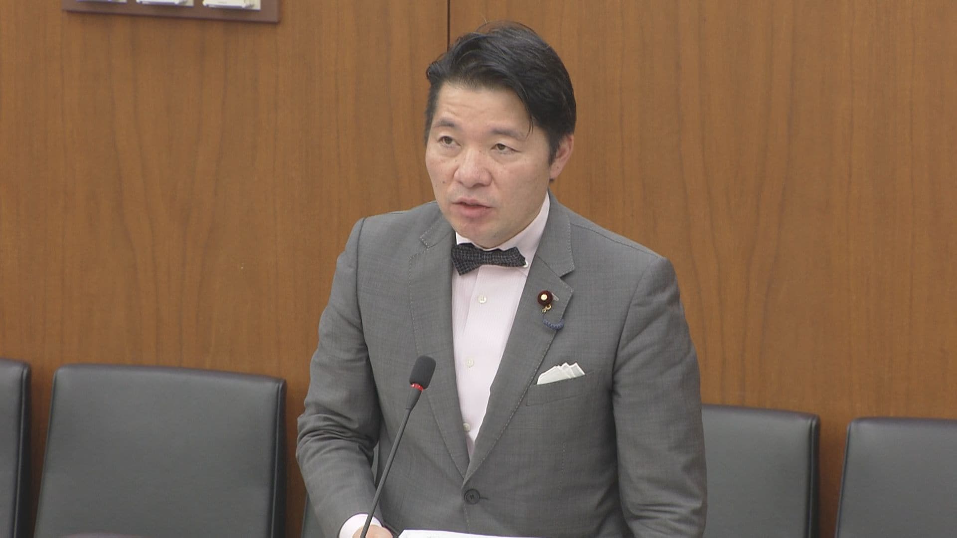 暗号資産「サナエトークン」めぐり国会で質疑 金融庁「登録業者にない