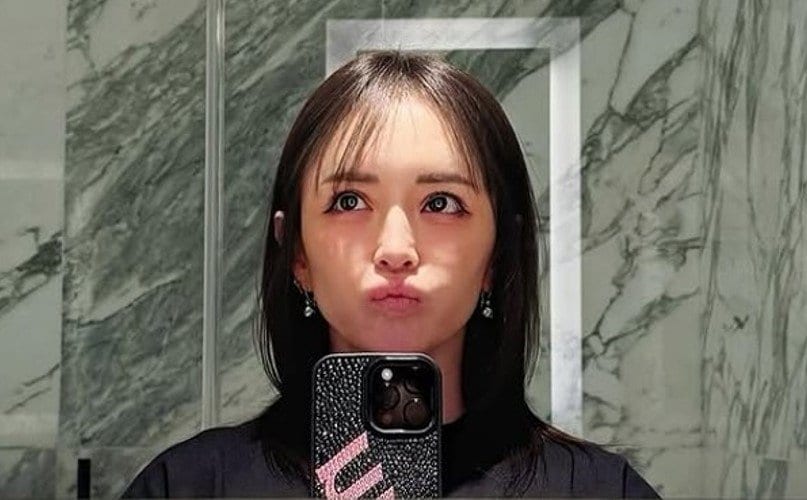 img_505f50a0935bfec09899a6cc28