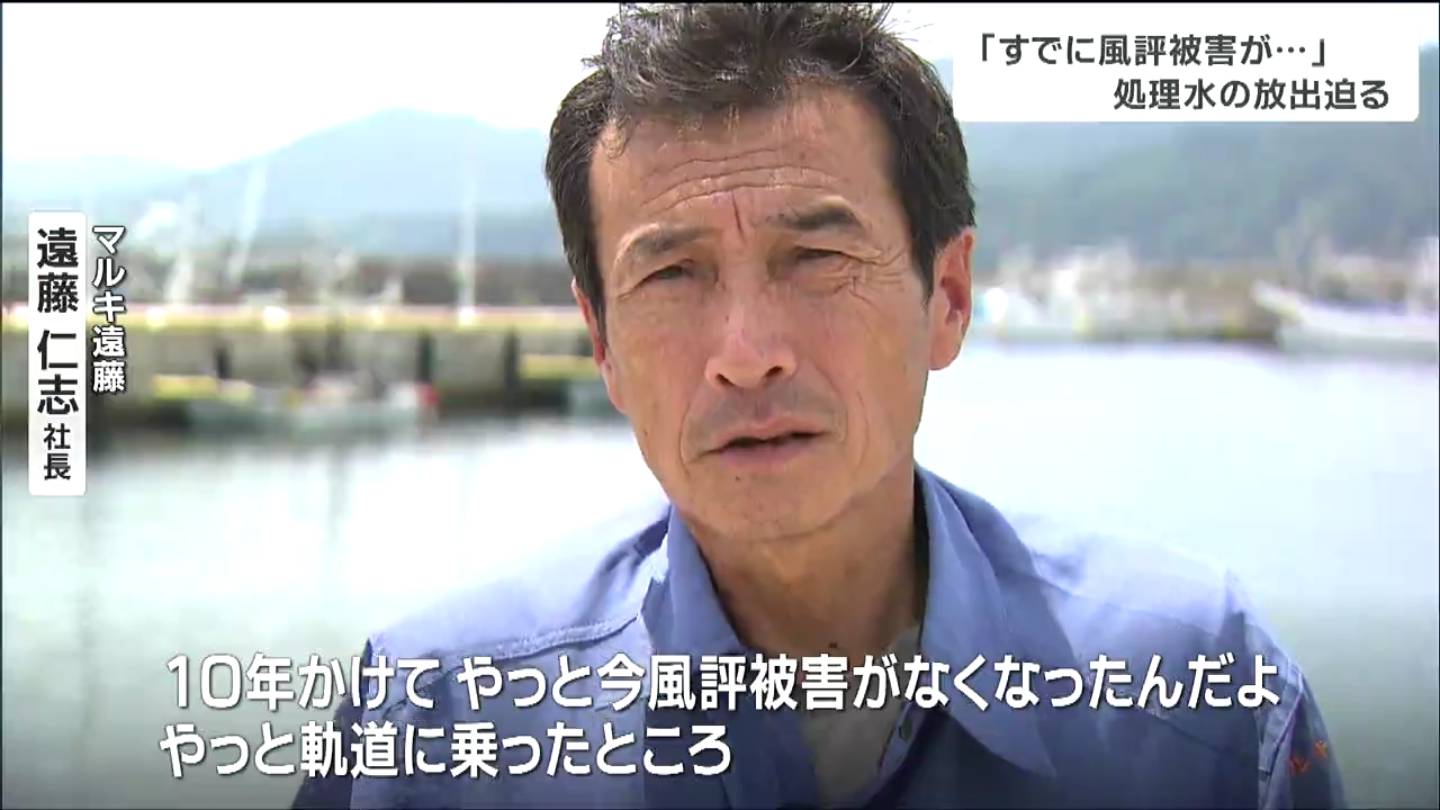 肉経知要 田中仁志著 白水社 頭の良い人たちは、はっきりものを言わないですよね」近づく
