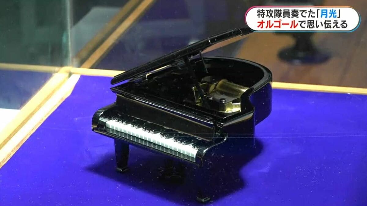 img_5015d7878bdb964776aff3e7b1