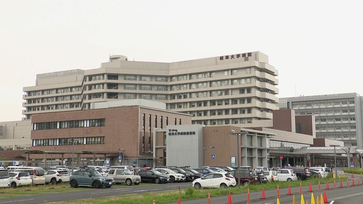 患者の容体急変知らせるアラーム 看護師は確認せず止めただけ…約1時間後に心肺停止…
