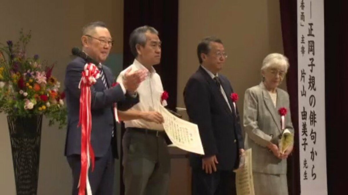 2215様感謝‼️正岡子規ライフワーク‼️『分類俳句大観 」全巻正岡子規編著　未開封 分類俳句全集 全12巻揃い(正岡子規 編) / 古本、中古本、古書籍の通販