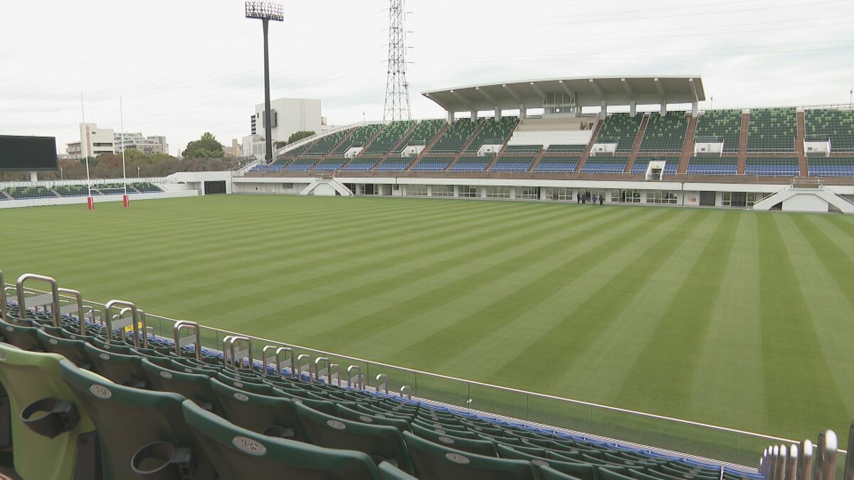 ｢アジア大会｣ 観戦チケットの販売価格や時期は？今年9月～10月にかけて開催 膨れ上がった大会経費… 経済効果どうなる？