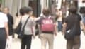若年層で「うつ病」による日常生活への影響が顕在化　高齢層とは対照的な健康動向| TBS CROSS DIG with Bloomberg