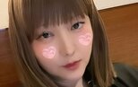 【がん闘病】希良梨さん　抗がん剤治療の入院を１週間延期　「自分のペースでいきたい」　副作用の「脚の痺れ」「筋肉痛」「むくみ」に悩みも|TBS NEWS DIG