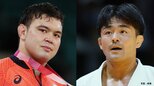 【アジア大会】男子柔道の個人戦展望 100kg級のウルフ アロン、73kg級の橋本壮市らが金メダル候補|TBS NEWS DIG