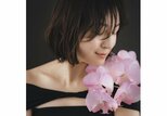 【広末涼子】 「桜の開花宣言」「春の訪れは、なんだかやはり嬉しいですね」 最新ショットに反響|TBS NEWS DIG