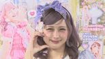 【 しなこ 】〝ミニーちゃんは私の「かわいい」の原点〟　週１ディズニーのガチ勢っぷり告白「もはや実家」|TBS NEWS DIG
