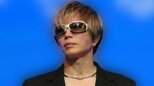 【 GACKT 】誕生日を目前に「何が痛いのかわからないくらい痛い」 誕生日プレゼントで欲しいのは「ケツが痛くならないチェア」情報|TBS NEWS DIG