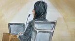 「泣きながら『死にたい』と…」愛犬の死で「紀州のドン・ファン」憔悴… 須藤早貴被告は死亡当日に『添い寝』 夕食後に2階へ行ったのは“バスローブ探しなど”と説明 事件性争う構え鮮明に【被告人質問詳報・後編】|TBS NEWS DIG