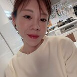 【高橋真麻】「デジャブではなく(笑)」「おいしくて、食べ終えたら、そのまま同じメニューをおかわりしてしまいました…」|TBS NEWS DIG