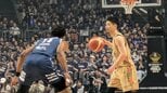 【速報】岸本隆一（36 ）がキングス退団　bjリーグ時代から14年間キングス一筋、チームの象徴　「まだ道の途中」と移籍示唆　|　沖縄のニュース｜RBC 琉球放送