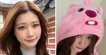 【 生見愛瑠 】着ぐるみ姿と艶っぽさ　ギャップでファンを魅了「可愛いと綺麗の両方を兼ね備えていてすごい」|TBS NEWS DIG
