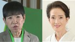 【和田アキ子】 いしだあゆみさんを追悼 「いつも守ってくれたのがあゆみちゃんでした。」 数年前に一緒に食事をしたことも|TBS NEWS DIG
