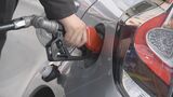 「遠出できなくなった」5月も値上げラッシュ 高値が続くガソリン 燃費を下げるあの手この手 燃費が良い速度は? | 福岡のニュース|RKB NEWS|RKB毎日放送