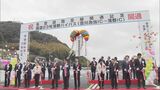開通から約1年4か月の「名豊道路」が物流業界に与える効果は? “名古屋~豊橋”全長72.7キロを信号なしで結ぶ 三河港の物流支える要に | 名古屋・愛知・岐阜・三重のニュース【CBC news】 | CBC web