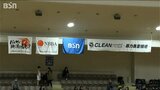 高校生バスケットボール新人戦『BSN杯』男子は開志国際 7連覇 女子は新潟産大付属 初優勝 新潟県|TBS NEWS DIG
