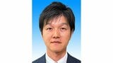 【速報】山形県2区選出・鈴木憲和衆議院議員 農林水産大臣に内定 小泉進次郎農相の後任に…米政策をどうするか注目|TBS NEWS DIG