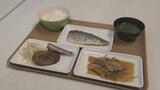 東京大学で福島県産の魚メニュー提供 東大生は“処理水問題”どう考える? | 福島のニュース│TUF