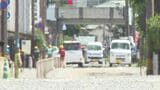 “じわじわ熱中症”急増 数日後に発症…重症化するケースも 身を守る対処法 | 大分のニュース|OBS NEWS|大分放送