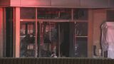 三重・川越町の会社建物で火事 中にいたベトナム国籍の男性3人は全員避難して無事 | 名古屋・愛知・岐阜・三重のニュース【CBC news】 | CBC web