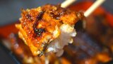 土用の丑の日 老舗うなぎ専門店にぎわう 普段の10倍、1000食用意 | 大分のニュース|OBS NEWS|大分放送