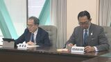 県立高校の推薦入試加点問題 選抜方法など外部有識者による検討へ 大分県教委 | 大分のニュース|OBS NEWS|大分放送