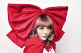 【きゃりーぱみゅぱみゅ】第1子妊娠を発表 「Hello My Baby」 昨年3月に葉山奨之と結婚|TBS NEWS DIG