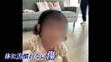 「何回も言うけどくさい」「ご迷惑かけてんのよあんたは」保育士が2歳児に投げた言葉 暴言、暴力認める 発覚のきっかけは”お守りに忍ばせたボイスレコーダー”|TBS NEWS DIG