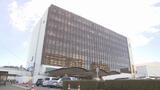 「闇バイトにガチで…」教育施設に爆破予告 実在する弁護士名乗る 福島・いわき市 | 福島のニュース│TUF
