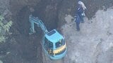 【遺体遺棄事件】男女2人が新たに逮捕 凶器を持ち帰らせるなどの“証拠隠滅”図ったか 一連の事件で逮捕者は4人に 北海道むかわ町 | 北海道のニュース|HBC北海道放送