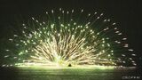 夏の夜空彩る…熊野大花火大会 4年ぶりに8月17日完全復活 過去3年間は中止で去年は15分間のみ | 名古屋・愛知・岐阜・三重のニュース【CBC news】 | CBC web
