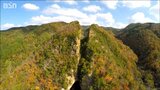 「直接“ユネスコ”に 地元の意欲を伝えたい」『佐渡島の金山』世界遺産登録で花角英世新潟県知事が訪仏に意欲|TBS NEWS DIG