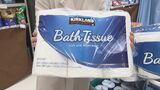 コストコ再販店が増える理由とは…割高でも年会費なし、近場に出来て少量で買えるのも魅力 | 大分のニュース|OBS NEWS|大分放送