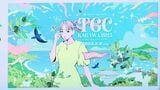 5月にあなぶきアリーナ香川で開かれた「TGC香川」の経済効果は8億円超 高松市が発表|TBS NEWS DIG