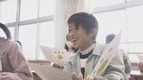 県内ほとんどの小中高校で終業式 23日から冬休みスタート 大分 | 大分のニュース|OBS NEWS|大分放送