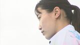 パリ五輪へ…飛び込み・三上紗也可選手が語る思い　「鳥取に金メダルを持って帰りたい」故郷への感謝、悔しさバネに飛躍を誓う　|　BSSニュース | BSS山陰放送