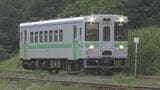 JR北海道が方針転換 石北線、宗谷線など赤字8区間の「上下分離案」撤回へ 自治体の反発受け協議打開図る | 北海道のニュース|HBC北海道放送