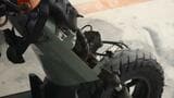 原付バイクのバングラデシュ国籍の男性死亡　右折の軽乗用車と直進のバイクが衝突　豊見城市|TBS NEWS DIG