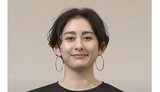 早見あかりさん 離婚を報告 「彼と出会えたことはわたしにとってとても幸せな出来事でした」|TBS NEWS DIG