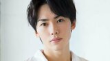 "テニミュ"俳優・内海啓貴さん ホリプロ・ブッキング・エージェンシーに所属を表明 「9to5」ジョー役で公演中 |TBS NEWS DIG