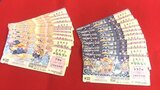 3億円や5億円の高額当選相次ぐ県内 大きな夢を私も 年末ジャンボ宝くじ発売 岩手・盛岡市|TBS NEWS DIG