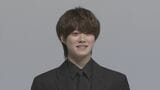 【なにわ男子】大橋和也さん 新型コロナから復活 12日横浜公演から【全文掲載】|TBS NEWS DIG