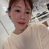 【高橋真麻】「デジャブではなく(笑)」「おいしくて、食べ終えたら、そのまま同じメニューをおかわりしてしまいました…」|TBS NEWS DIG