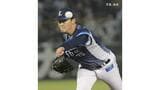 【西武】逆転勝ちで4連勝&貯金最多21!3位日本ハムと3差 蛭間同点打 渡部V打 小島追加打 佐藤爽5回3失点でデビュー戦以来の2勝目|TBS NEWS DIG