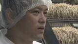 頼みの「もやし」も値上げ 出荷量は過去最高も…利益出ない 1日10トン出荷の工場が語る現実 | 長崎のニュース | 天気 | NBC長崎放送