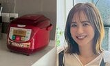 【 優木まおみ 】 移住先のマレーシアでハプニング 「黒に指定」したはずが…海外生活の洗礼に 「英語力を身につけねば」と実感|TBS NEWS DIG