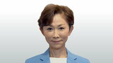 【速報】宮城2区・鎌田さゆりさん当選確実 衆議院議員選挙2024|TBS NEWS DIG