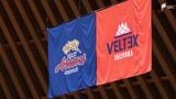バレーSVリーグ&バスケBリーグの試合を同じ日に! 同じ会場の同じコートで! “県内初”の試み【静岡】 | 静岡のニュース | SBSNEWS | 静岡放送